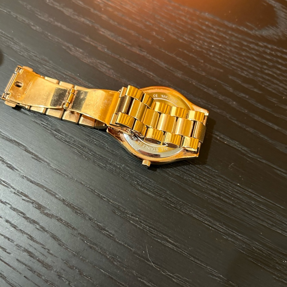 Great Watch - image 3